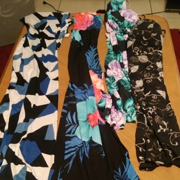 Clothes - Picture 6 of 8